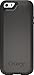 OtterBox Resurgence Power/Battery Case for Apple iPhone 5 / 5S / 5SE (Black)