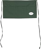 Merlottes Waitress Apron