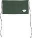 Merlottes Waitress Apron