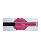 Huda Beauty Liquid Matte Lipstick (video star)