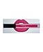 Huda Beauty Liquid Matte Lipstick (video star)