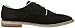Calvin Klein Men's Auggussie Oxford Shoe