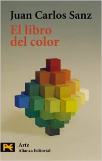 amazon libros de texto por isbn