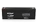 ExpertPower 12 Volt 2.3 Ah Rechargeable Battery // EXP1223