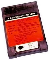Canon BJI-643M Magenta Ink Tank