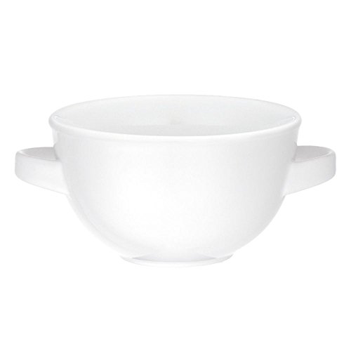 Villeroy & Boch 9.25 Oz Cream Soup Cup