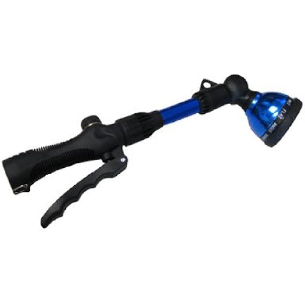 Wands Orbit Underground 56287 Green Thumb Water Wand, 16Inch Garden