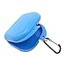 AIWAYING Mouth Guard Case 4 Pack