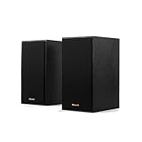 Klipsch R-41PM