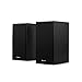 Klipsch R-41PM Powered Bookshelf Speakerthumb 2