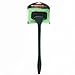 Windshield Clean Fast Easy Shine Car Auto Wiper Cleaner Glass Window Brush Handy