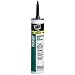 DAP 7079818268 18268 Black Tite Roof Sealant 10.1-Ounce, 10.1 oz primary