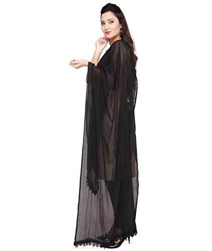 dupatta bazaar women's dupatta