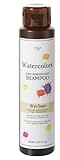 Tressa Color Maintenance Watercolors Shampoo - Wet Sand 8.5 Oz