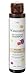 Tressa Color Maintance Watercolors Shampoo - Wet Sand 8.5 oz