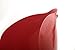 POURfect Mixing Bowls 1015-1-2-4-6-8-12 Cup Bowl Set - Empire Red