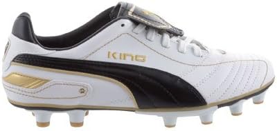puma king junior