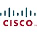 Cisco CP-SINGLFOOTSTAND= Single module footstand primary