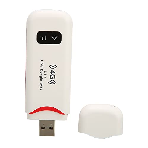 Yoidesu 4G LTE USB Modem
