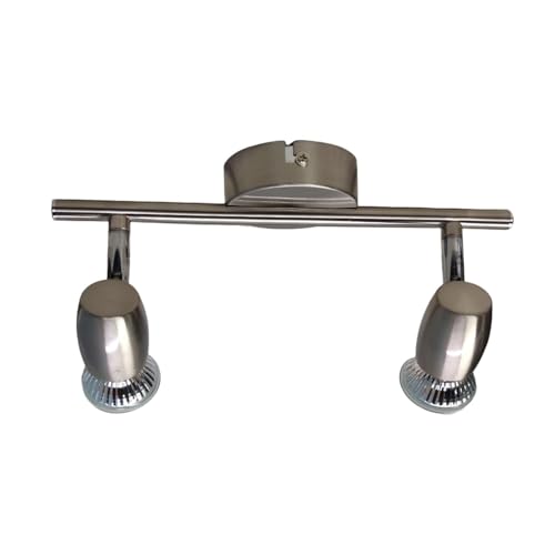 Anhänger aus Bambus, schwarz und natürlich, mit E27-Sockel. Maße: 40 x 40 cm. Ideal, um jedem Raum einen eleganten und modernen Touch zu verleihen. Perfekt für Ihr Zuhause.