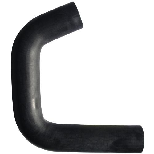Complete Tractor 1206-0158 Lower Bottom Radiator Hose For Massey Ferguson Tractor 150 505617M1