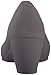 crocs Women's Lina Wedge Pump