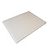 Lipo Foam Individual Sheet 8x11in After Surgery Liposuction Medical Grade Flexible