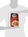 Segafredo Intermezzo Whole Beans Coffee 2 Bags X 17.6oz/500g