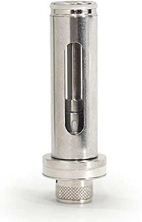 Amazon パイプ型電子タバコ Pipe3 交換用アトマイザー コイル付き 電子たばこ パイプ Costick 交換用コイル