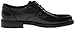 Bostonian Men's Bardwell Walk Oxford,Black,10 M US