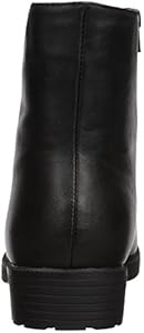 propet men's troy chelsea boot