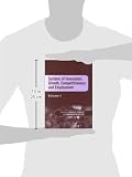 Image de Systems of Innovation: Growth, Competitiveness and Employment (Elgar Mini Series)