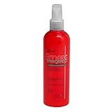 Toque Magico Emergencia Aconcionador Sin Enjuague (Leave in Intensive Conditioner for Blowdry) 8oz