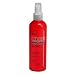 Emergencia Aconcionador Sin Enjuague (Leave in Conditioner for Blow Dry) 8oz by Toque Magico