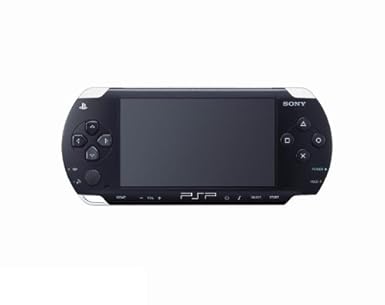 buy video games in bulk