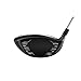 Cleveland Golf 2018 Men's HB Driver (Graphite, Right Hand, 12.0, Senior)
