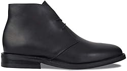 Thursday Boot Company Men's Scout Chukka