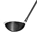 TaylorMade Driver-M2 D-Type 9.5 S Golf Driver, Right Hand