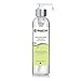 BEST FACIAL WASH for Men & Women - 8 OZ Detox Handcrafted Citrus Herb Face Wash Cleanser - Anti Aging & Acne Fighting Cleansers
