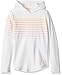 Under Armour Girls Armour Coldgear Hoody Long Sleeve