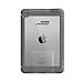 LifeProof iPad Mini Frē Case - White / Gray