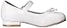 Josmo 45209 Heel (Toddler/Little Kid)