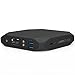 Omnicharge 60W USB-C Power Bank – Omni 20 USB-C – High Powered Battery Pack for Laptops, Phones & More