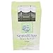 Clean & Easy Wax Refill 3-pack Sensitive * Large