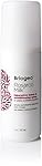 Briogeo Rosarco Milk Reparative Leave In Conditioning Spray - 5oz