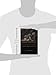 Dependent States: The Child's Part In Nineteenth-century American Culture