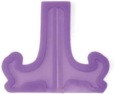 Silicone Mold, Easel Mold for Large Frames