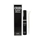 CALLAS Eyelash Adhesive 0.17fl oz/5ml