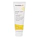 Medela, Tender Care, Lanolin Nipple Cream for Breastfeeding, All-Natural Nipple Cream, Tender Care Lanolin, Offers Soothing Protection, Hypoallergenic, All-Natural Ingredients, 100% Safe, 2 oz. Tube primary