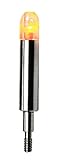 Eagle Tool US ETFLKIT1 Lighted Bull Nose Tip For